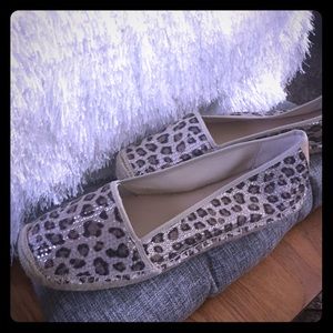 🆕LISTING, Brand new Franco Sarto